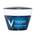 Liftactiv Nachtcreme von Vichy
