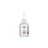 Liftactiv Supreme H. Epidermic Filler von Vichy