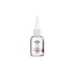 Vichy Liftactiv Supreme H. Epidermic Filler