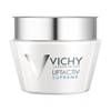 VICHY Liftactiv Supreme Tagescreme von Vichy