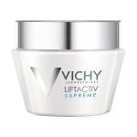 Vichy Liftactiv Supreme Tagespflege