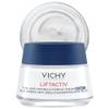 Liftactiv Supreme Nachtcreme von Vichy