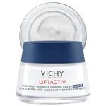 Vichy Liftactiv Supreme