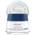 Liftactiv Supreme Nachtcreme von Vichy