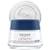 Vichy Liftactiv Supreme