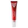 Liftactiv von Vichy