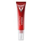 Vichy Liftactiv