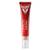 Vichy Liftactiv