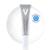 Vichy M3503500