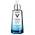 Minéral 89 Hyaluronsäure-Serum von Vichy