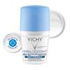 Mineral Deodorant von Vichy