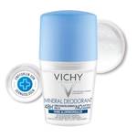 Vichy Mineral Deodorant