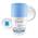 Mineral Deodorant von Vichy