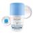 Vichy Mineral Deodorant