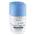 Mineral von Vichy