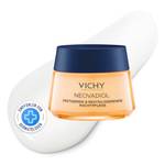 Vichy Neovadiol