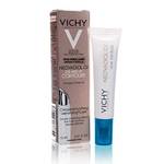 Vichy Neovadiol Gf Contour für Auge und Lippe