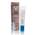 Neovadiol Gf Contour für Auge und Lippe von Vichy