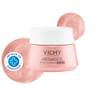 Neovadiol Rose Augencreme von Vichy
