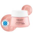 Vichy Neovadiol Rose Augencreme