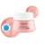 Vichy Neovadiol Rose Augencreme