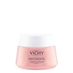 Vichy Neovadiol Rose