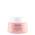 Neovadiol Rose Nachtcreme von Vichy