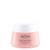 Vichy Neovadiol Rose
