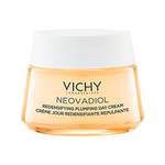 Vichy Neovadiol Tagescreme für reife Haut