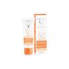 PZN-12502698 von Vichy