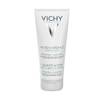 Schwangerschaftscreme von Vichy