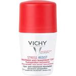Vichy Stress Resist