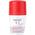 Stress Resist von Vichy