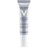 Yeux Soin Augenlotion von Vichy