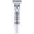 Vichy Liftactiv Supreme Augen