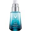 Mineral 89 Eyes von Vichy