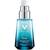 Vichy Mineral 89 Eyes