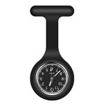 Vicloon V5-QXGJHSB-BK-FBA