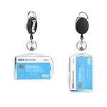 Vicloon Ausweishüllen