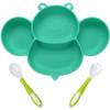 Baby Teller von Vicloon