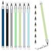 Ewiger Bleistift von Vicloon