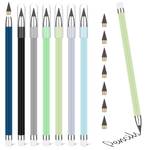 Vicloon Ewiger Bleistift