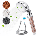 Vicloon Filtration Duschkopf