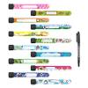 Notfallarmband von Vicloon