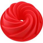 Vicloon Silikon Backform