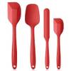 Spatel Set von Vicloon