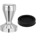 Vicloon Tamper