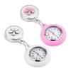 V5-2PCS-JZB-FBA von Vicloon