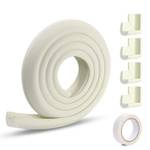 Vicloon Kantenschutz