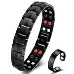 Vicmag Magnetarmband